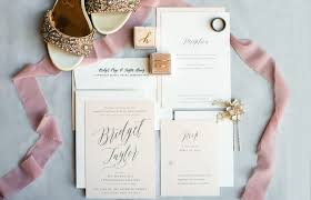 The distance between houston (iah) and omaha (oma) is continental airlines has direct flights from houston to omaha. Omaha Nebraska Wedding Bridget Taylor Kati Hewitt Photography Houston Wedding Photographer