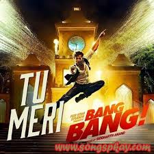 Pin On Http Www Songspkay Com