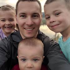 Direct Primary Care added a new photo.