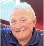 Thomas William KREGER Obituary -