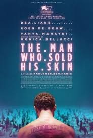 Herkes gibi fern'de şehirdeki ekonomik çöküşten olumsuz etkilenmiş ve neredeyse her şeyini. Nomadland Movie Review Film Summary 2021 Roger Ebert