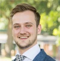 900+ profils pour “Sidney