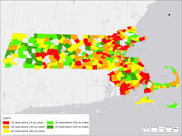 It is the only area code that serves the area. Feedbacks Among Electric Vehicle Adoption Charging And The Cost And Installation Of Rooftop Solar Photovoltaics Nature Energy