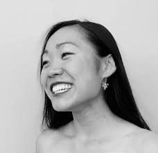 ODC/Dance by ualbany_pac