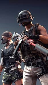 Pubg Hd In 2020 Mobile Wallpaper Android Desktop Wallpaper Mobile Legend Wallpaper
