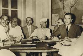 The congress rejected the alternative proposal outright. Marilyn Montroe 7500 Civilians Died Approximately 15000 Wounded Mohamed Ali Jinnah Speech Direct Action Day 16 August 1946