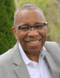 Robert L. Adams Obituary