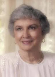 Lillyne Francis Eignus Van Kleef Obituary