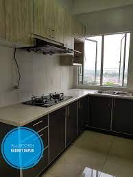 Check spelling or type a new query. Kabinet Dapur Murah Ppa1m