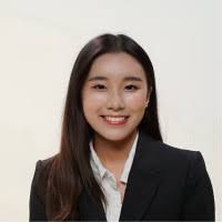 5500+ "Sally -ann" profiles