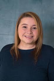 Behind every great teacher is a mentor who inspires, guides, and lifts them  up ✨📚🍎 Today, we celebrate the incredible educators who go beyond the  classroom to support and shape the future