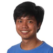 People — Keogh Lab