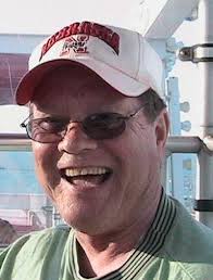 Robert Lannon Obituary