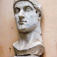 Mike Wallman (@mike_wallman)