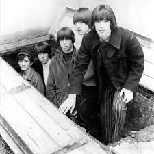 Image result for I (Who Have Nothing) - Terry Knight & The Pack