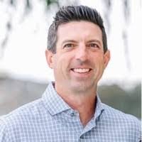 Jeremy Eads's Instagram, Twitter & Facebook