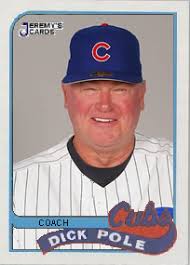 Topps Cards that Never Were: 1989 Topps & Topps Traded Reference Page