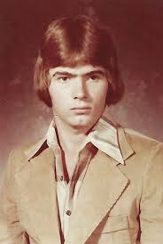 John Clifford Reed Obituary