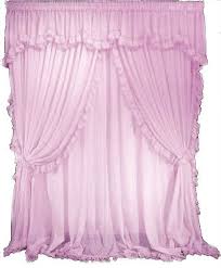 ستائر غرف النوم بينك مقاس 200 250 سم موديل Ac 1003 Furniture Decor Decor Furniture