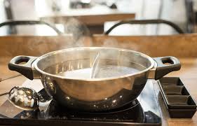 Cocinar al vapor elimina la utilización de aceites y productos grasos. Como Cocinar Al Vapor Recetas Saludables Y Deliciosas Biotrendies