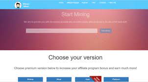 The script cloud mining site php free download sourceforge php cloud mining script archives bitcoin detector how to get (free bitcoin mining website templates best is one of the best and popular cloud mining services that are on bitcoin cloud mining website script the internet in 2017. Give You Ultimate Bitcoin Mining Script By Esamelhefnawy Fiverr