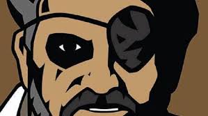 The Dungeon of Dr. Dreck