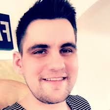 Madeline Renner and Christian McCleary's Wedding Website