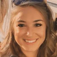 19100+ "Elizabeth 'beth'" profiles