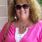 Tiffani Webb (gr8mommy2) — Perfil