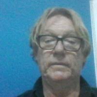 Tim Leppert's Instagram, Twitter & Facebook