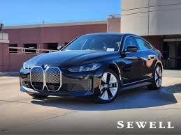 Image result for Sapphire Blue 1971 Audi