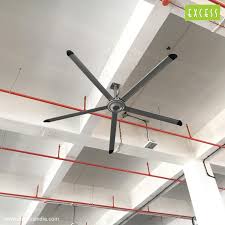 If you want to be counted as a large ceiling fan, you will need a blade span (diameter) of at least 52 inches (over 4 feet) or more. We Are Leading Manufacturers And Suppliers Of Commercial Ceiling Fans In Coimbatore Tamilnadu Get Quality Big Commerc Commercial Ceiling Fans Ceiling Fan Fan