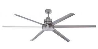 Maybe you would like to learn more about one of these? Commercial Ceiling Fans Large High Velocity Ceiling Fans