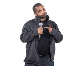 Anthony johnson (born may 5, 1965), sometimes credited as a. Anthony Johnson Imdb