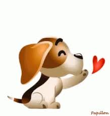 Lots Of Gif Lots Of Love Discover Share Gifs Love Heart Gif Heart Gif Love You Gif