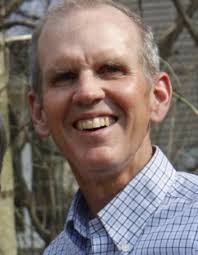 Michael Philip Yoder Obituary