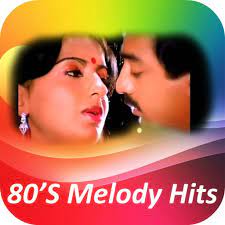 If you've uploaded your own music videos to youtube, you can download and extract that music at any time. Download Tamil 80 S Melody Hit Songs à®® à®²à®Ÿ à®ª à®Ÿà®² à®•à®³ On Pc Mac With Appkiwi Apk Downloader Old Song Download Mp3 Song Download Audio Songs Free Download