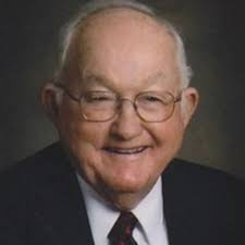 Richard F. Peterson Obituary April 27, 2015