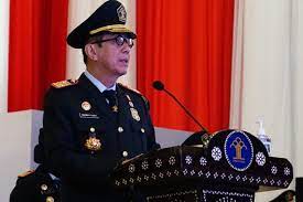 Menteri hukum dan ham, yasonna laoly menegaskan pintu pengesahan klb demokrat pimpinan moeldoko sudah tertutup. Menkumham Tak Terima Disebut Cabut Nama Djoko Tjandra Dari Pencekalan Halaman All Kompas Com
