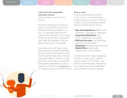 Import & export on alibaba.com. Kolbus Manual Ebook