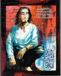 Apalah nak jadik ngan manusia sekarang kan. Aku Hidup Dalam Blues Photos Facebook