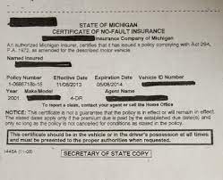 Mukesh, codrops, brad conte, travis arnold and sweetalert. Courts Cracking Down On Drivers Who Provide False Proof Of Insurance To Avoid Fines Mlive Com