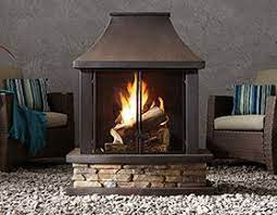 Fall nights spent at the river. Outdoor Patio Heating Canadian Tire Canadian Tire