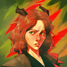 Artist] Daniel Pinal, professional illustrator : r/fantasyartists