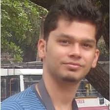 sarang patwardhan (@sarangpat123)