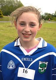 Fethard News 5th June 2006