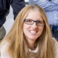 300+ "Stirrup" profiles