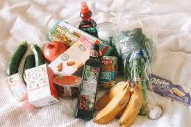 Tesco opening times for new year's day 2018: Supermarket Opening Times For Christmas And New Year Tesco Sainsbury S Aldi Lidl Asda M S And Waitrose Evening Standard