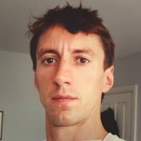 20+ "Alex Copeland" profiles