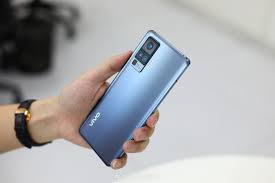 Vivo x60 pro is the successor of the vivo x50 pro introduced by the brand. Vivo X60 Pro Plus 5g Launch Date Price In India Features
